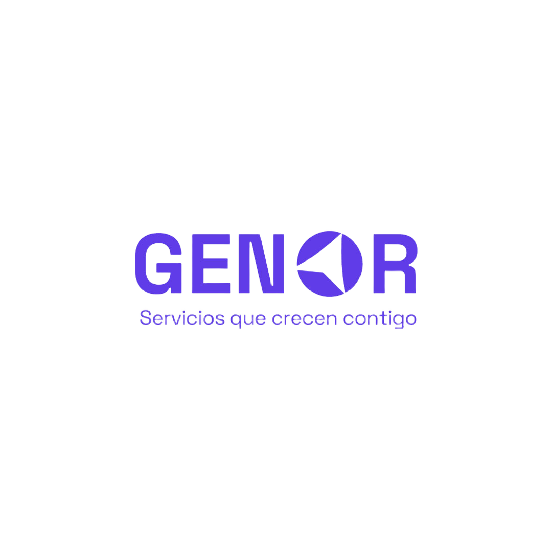 GENOR