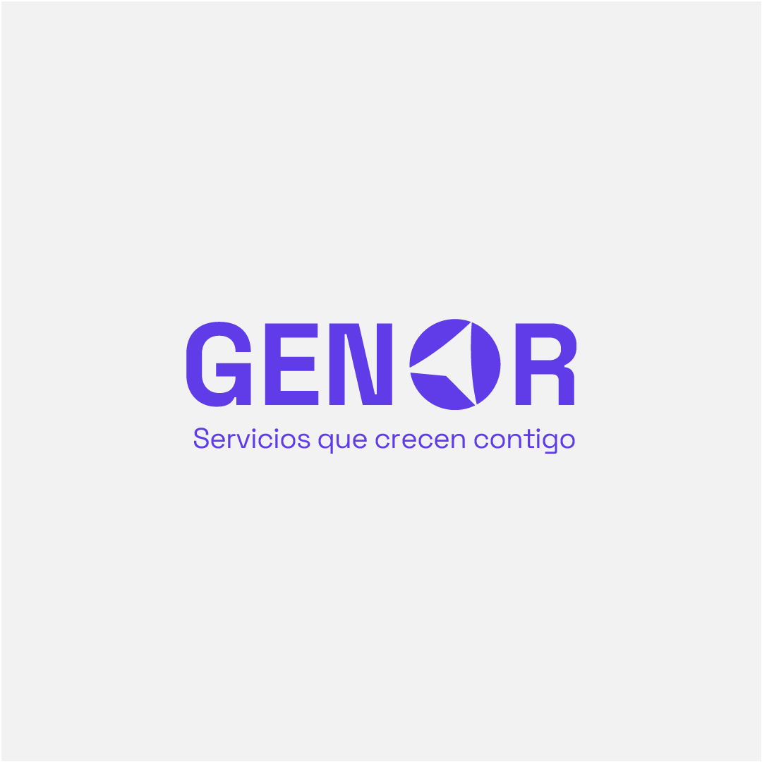 GENOR